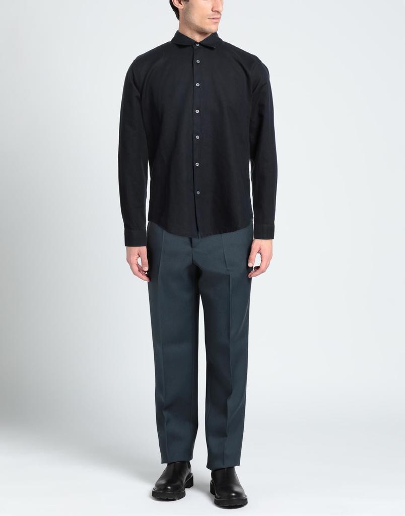 HOMEWARD CLOTHES Linen shirt