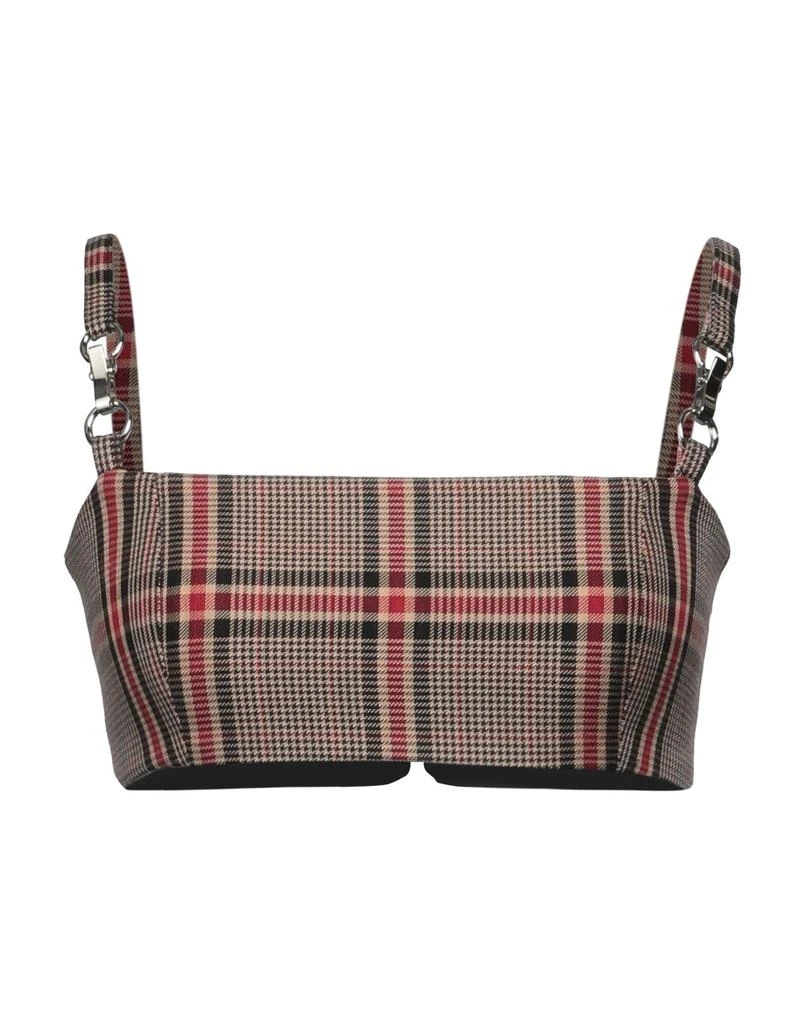 Rokh Bustier 1