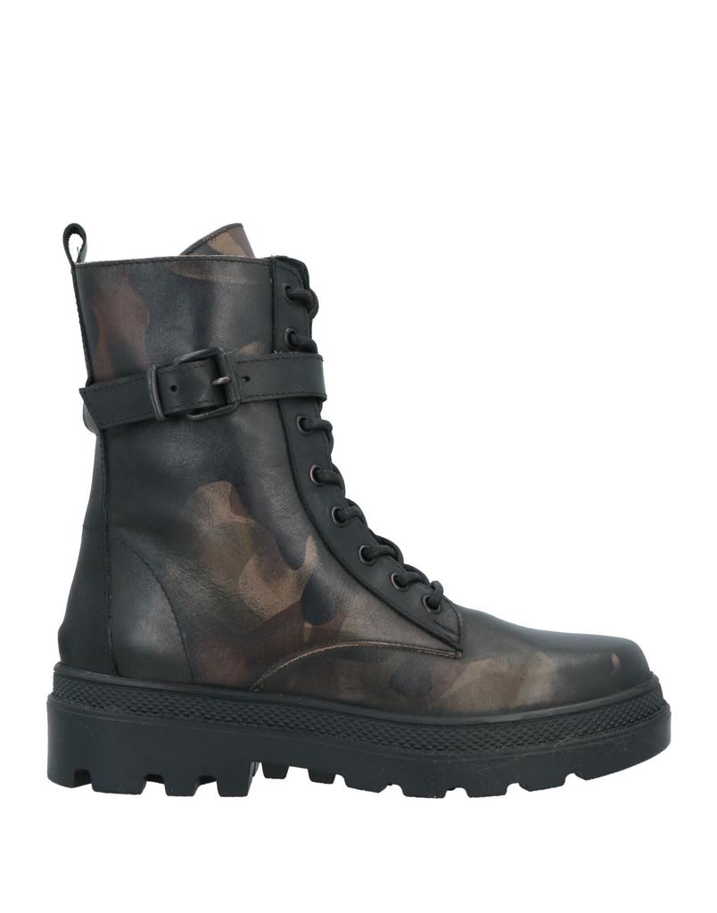 CHIARINI BOLOGNA Ankle boot