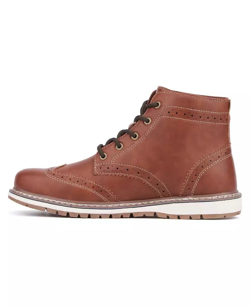 XRAY Footwear Men's Damian Casual Boots 6