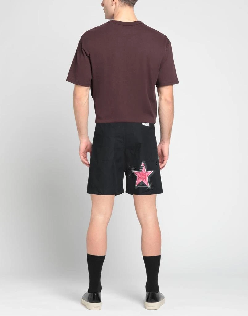 THE EDITOR Shorts & Bermuda 3