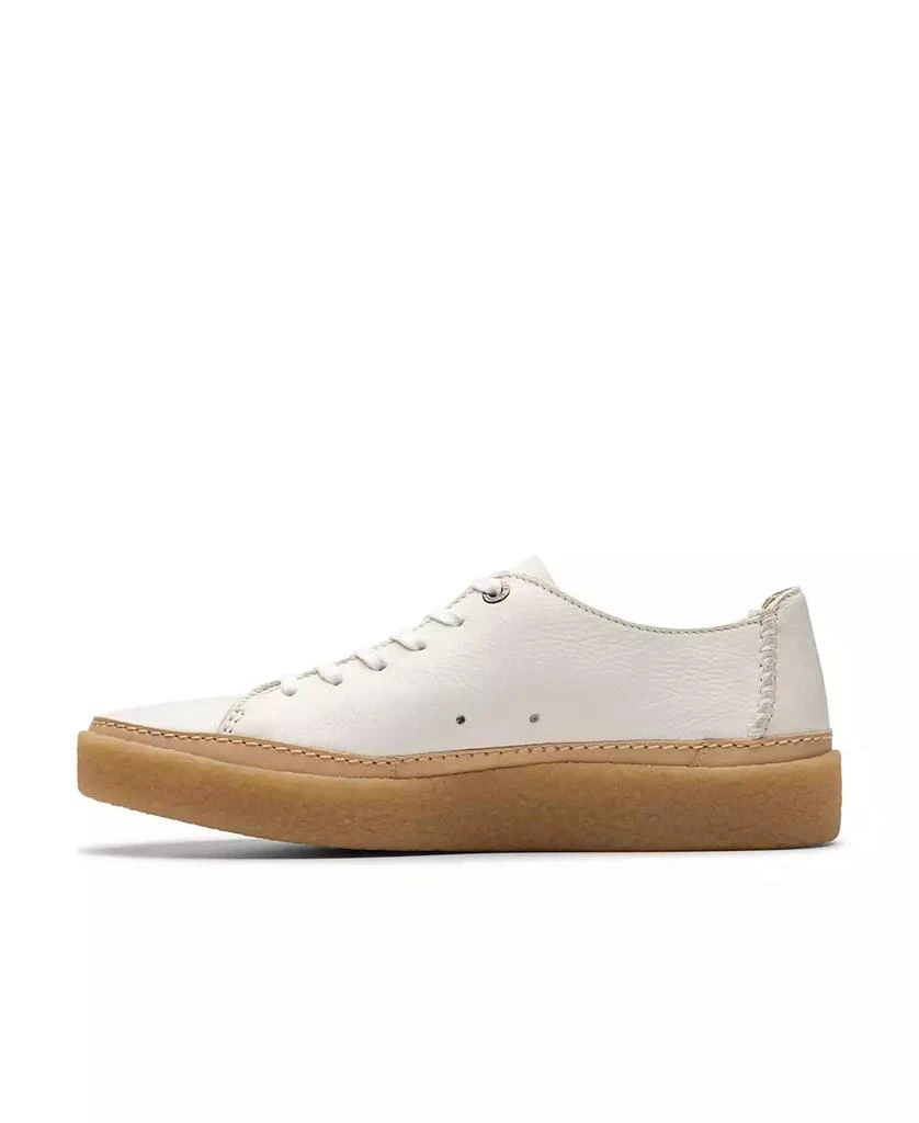 Clarks Collection Men's Oakpark Low Shoes 13