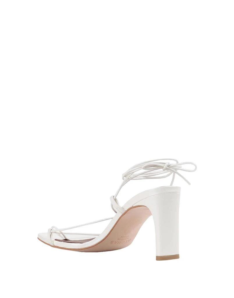 ALOHAS Flip flops 3