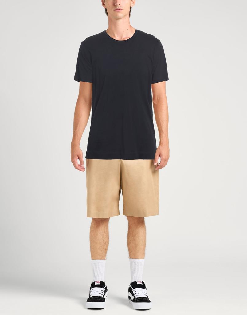 BELLWOOD Basic T-shirt