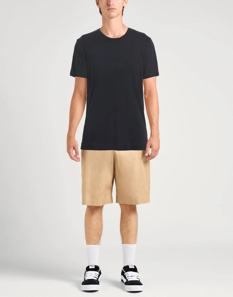 BELLWOOD Basic T-shirt 2