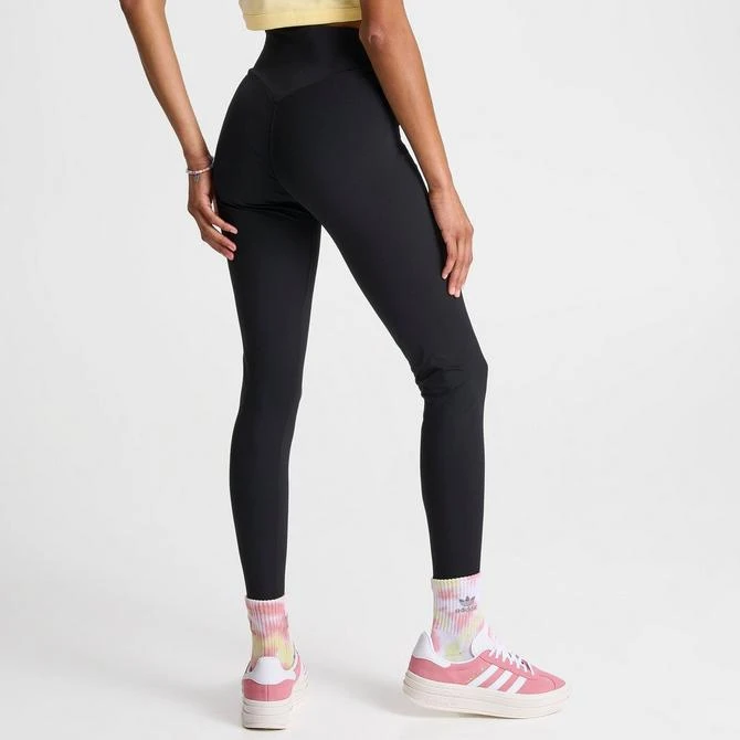 Adidas Women's adidas Originals High-Waisted Leggings 4