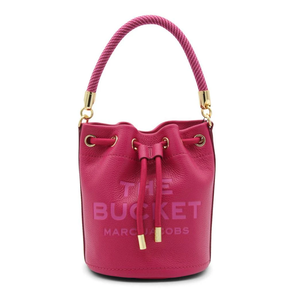 Marc Jacobs Marc Jacobs Bags 1