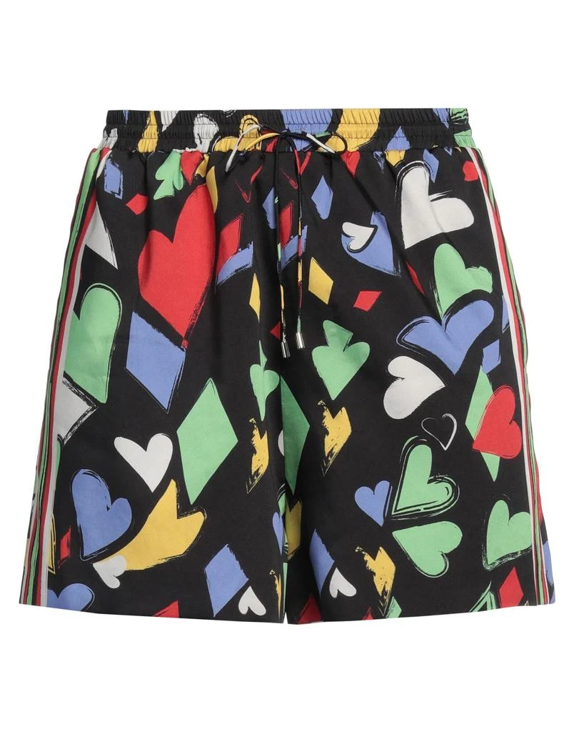 Zuhair Murad Shorts & Bermuda 1