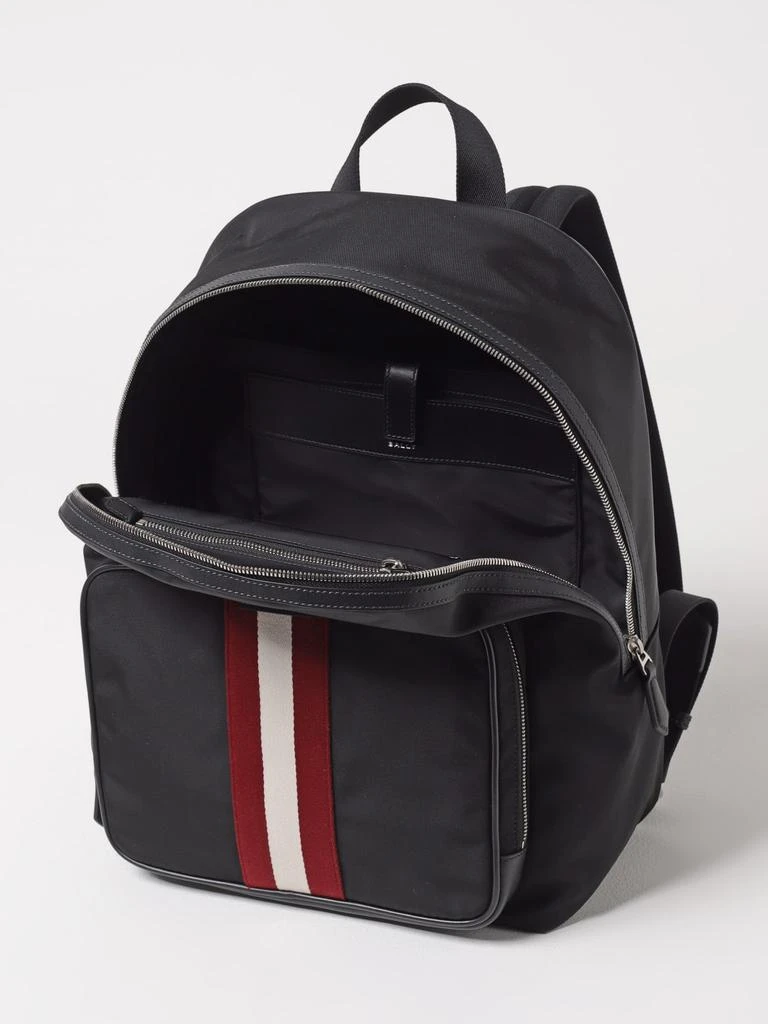 Bally Bags men Bally 4
