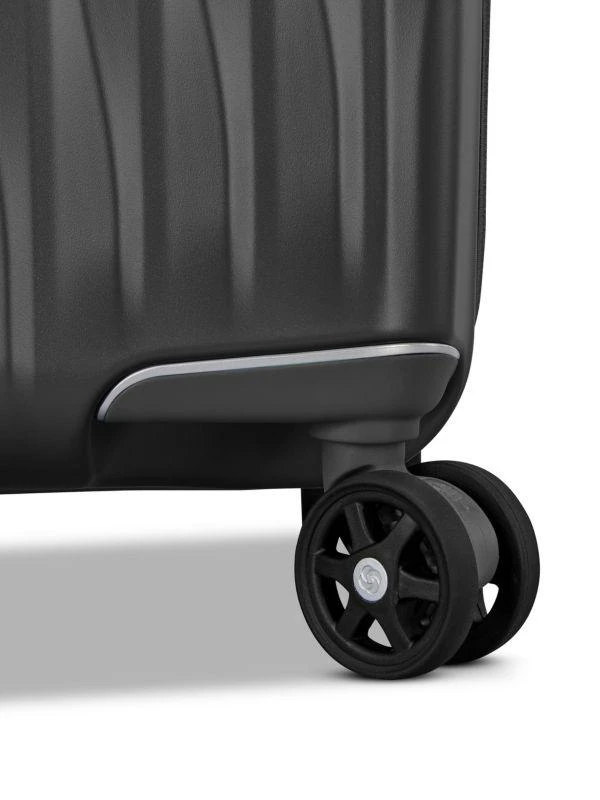 Samsonite 27 Inch UpLift Spinner Suitcase 7