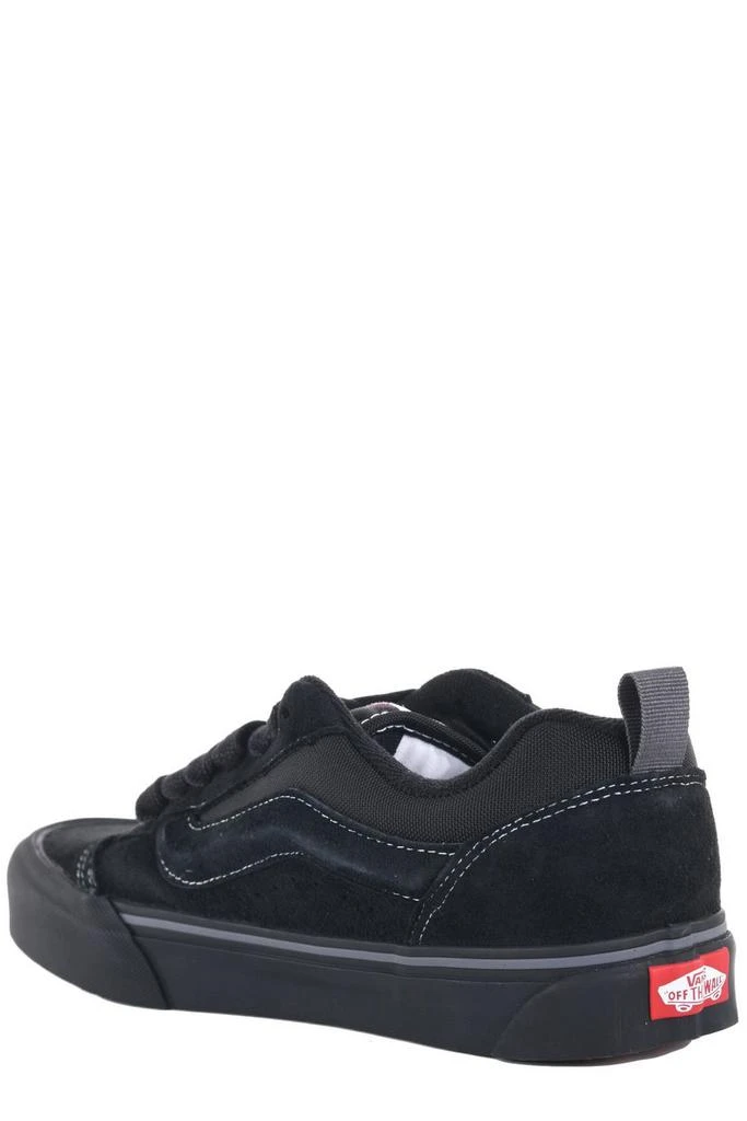 Vans Vans Knu Skool Low-Top Sneakers 3