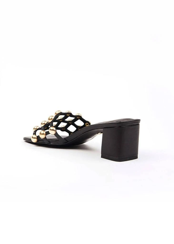Cecelia New York Cecelia New York - Women's Beth Sandals 5