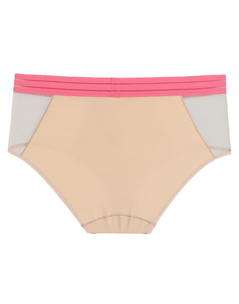 Maison Lejaby Brief