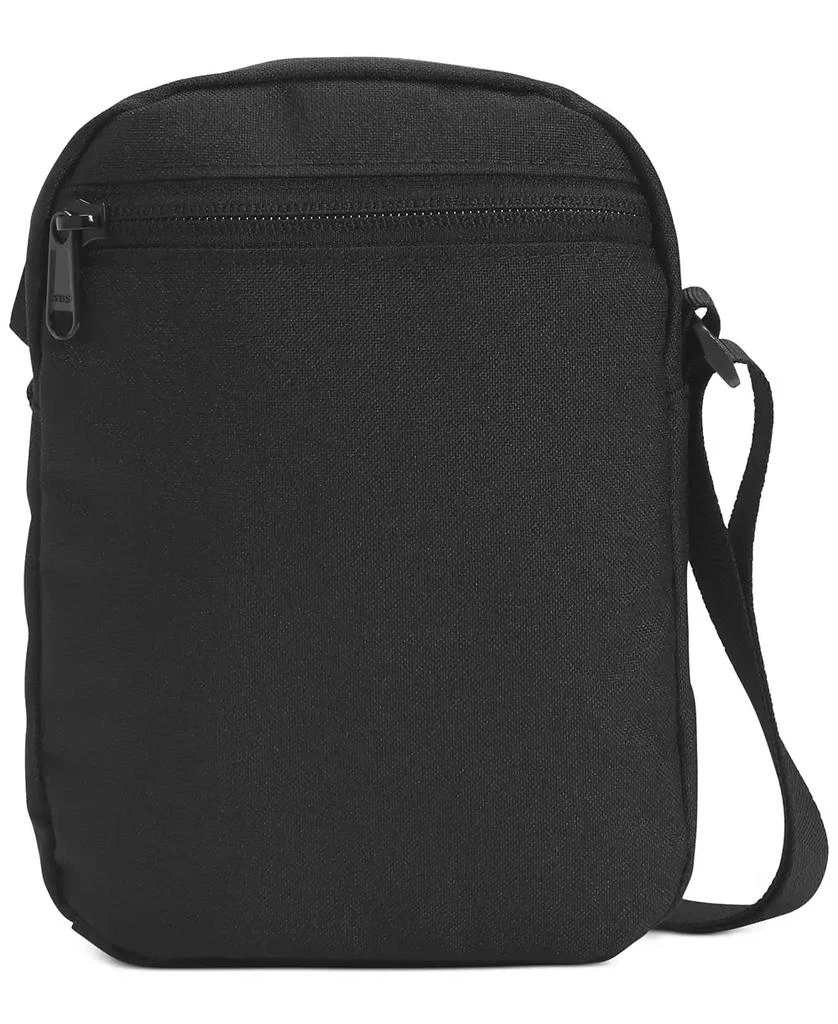 The North Face Jester Crossbody Bag 2