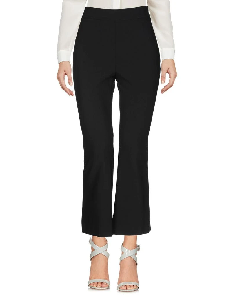 Opening Ceremony Opening Ceremony - Pantalon - Black - Femme 4