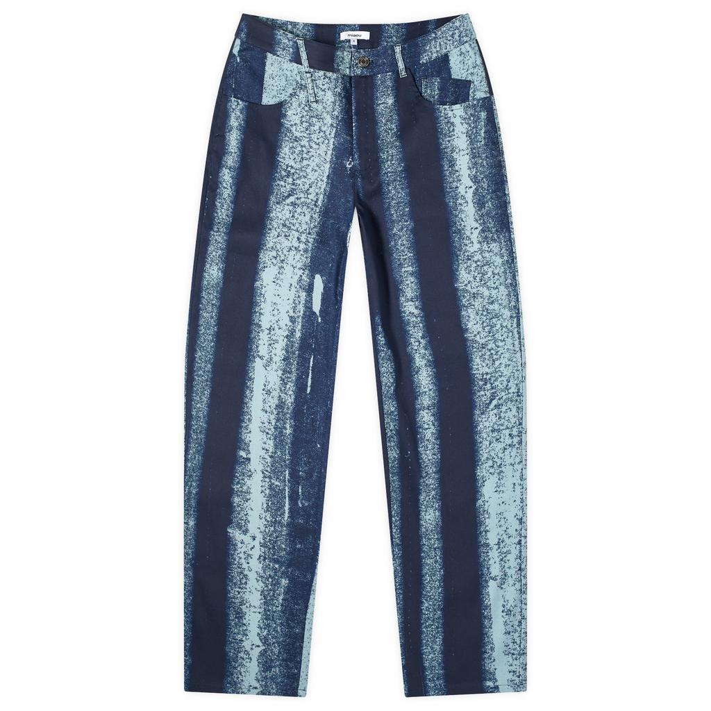 Miaou Miaou Echo Pant