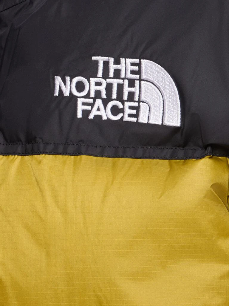 The North Face 1996 Retro Nuptse Jacket 3