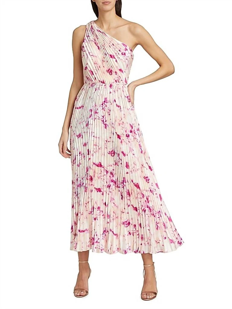 Shop Women's Daytona Tie-Front Pleated Maxi Dress on Sale at BeyondStyle Get 71% Off Women's Daytona Tie-Front Pleated Maxi Dress with Limited-Time Flash Deals, Exclusive Discounts, and Special Offers. Enjoy Unbeatable Shop Women's Daytona Tie-Front Pleated Maxi Dress on Sale at BeyondStyle Get 71% Off Women's Daytona Tie-Front Pleated Maxi Dress with Limited-Time Flash Deals, Exclusive Discounts, and Special Offers. Enjoy Unbeatable