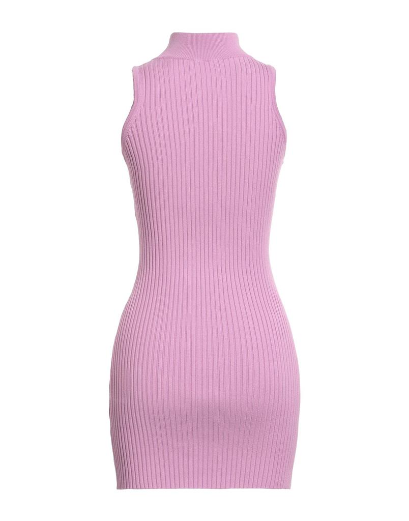 1017 ALYX 9SM Sheath dress