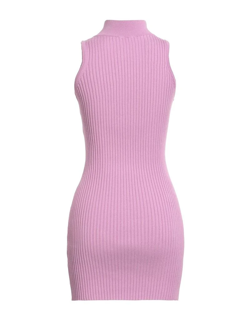 1017 ALYX 9SM Sheath dress 2