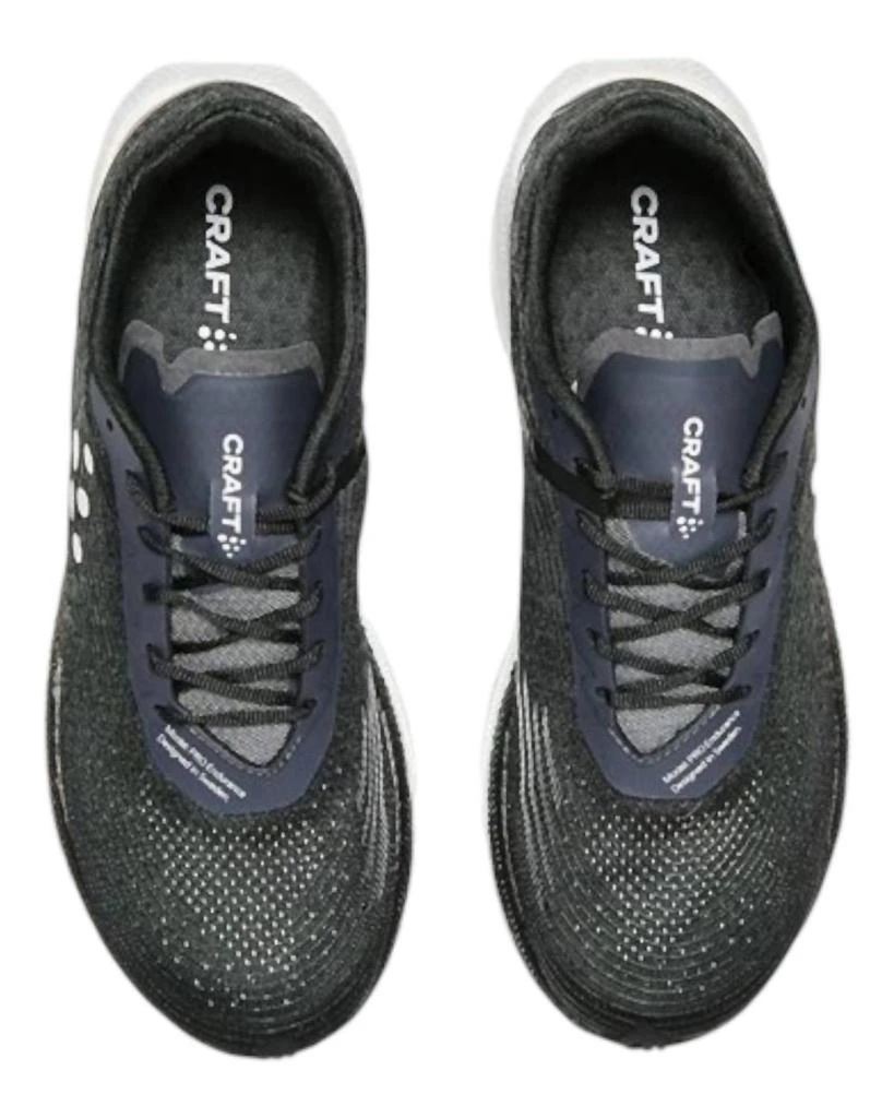 Craft Sportswear Craft Sportswear - Women
s Pro Endur Distance Running Shoes 4