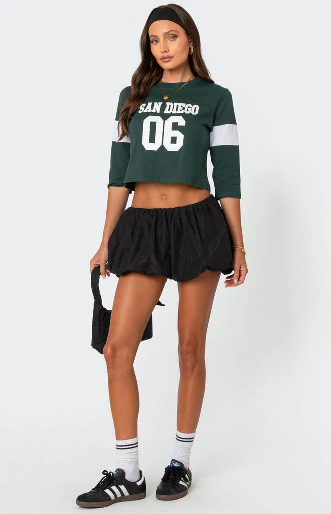 Edikted San Diego T-Shirt 2