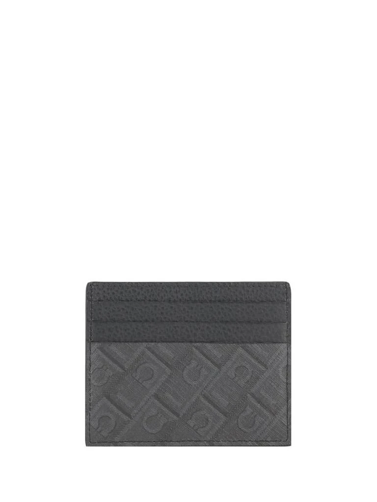 Salvatore Ferragamo Salvatore Ferragamo Wallets 2