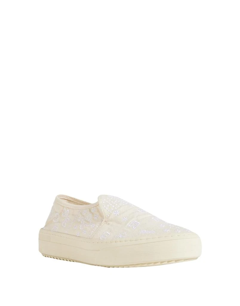 Rhude Sneakers 2