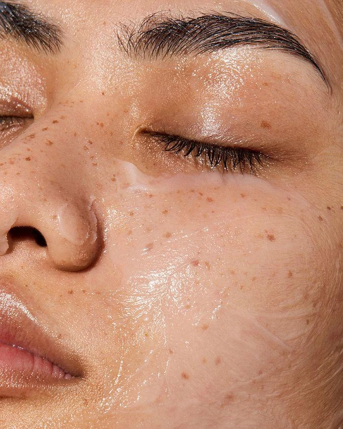 Omorovicza Queen Serum 1 oz. 4