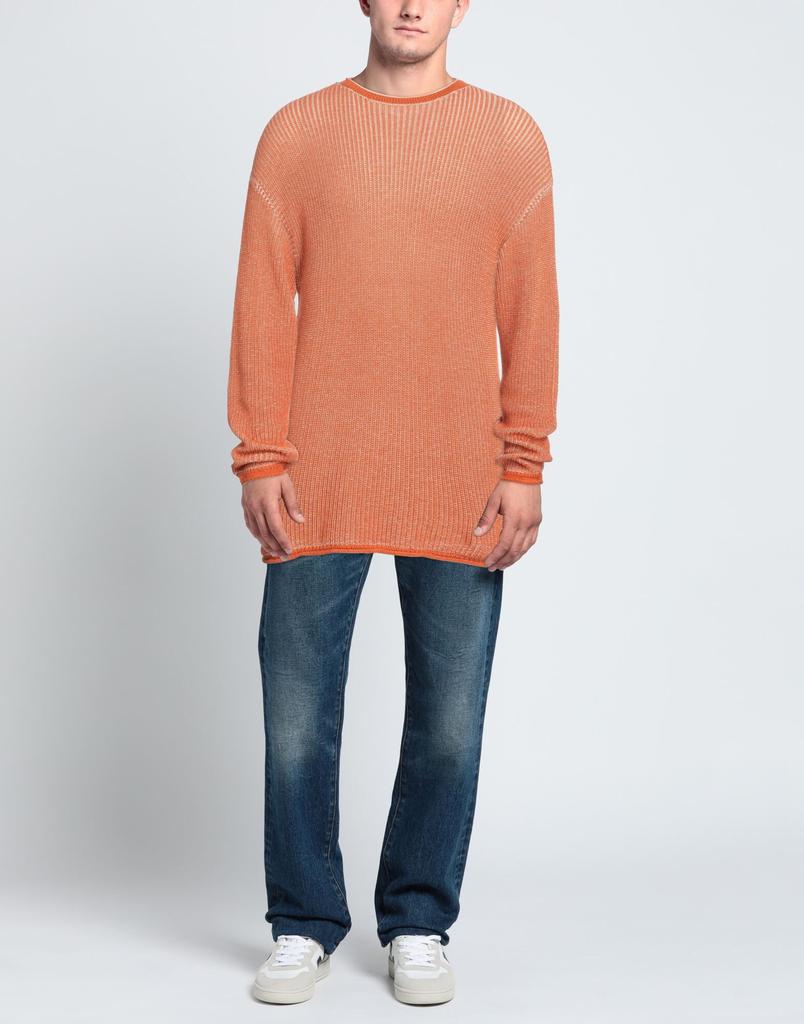 Sease Sweater