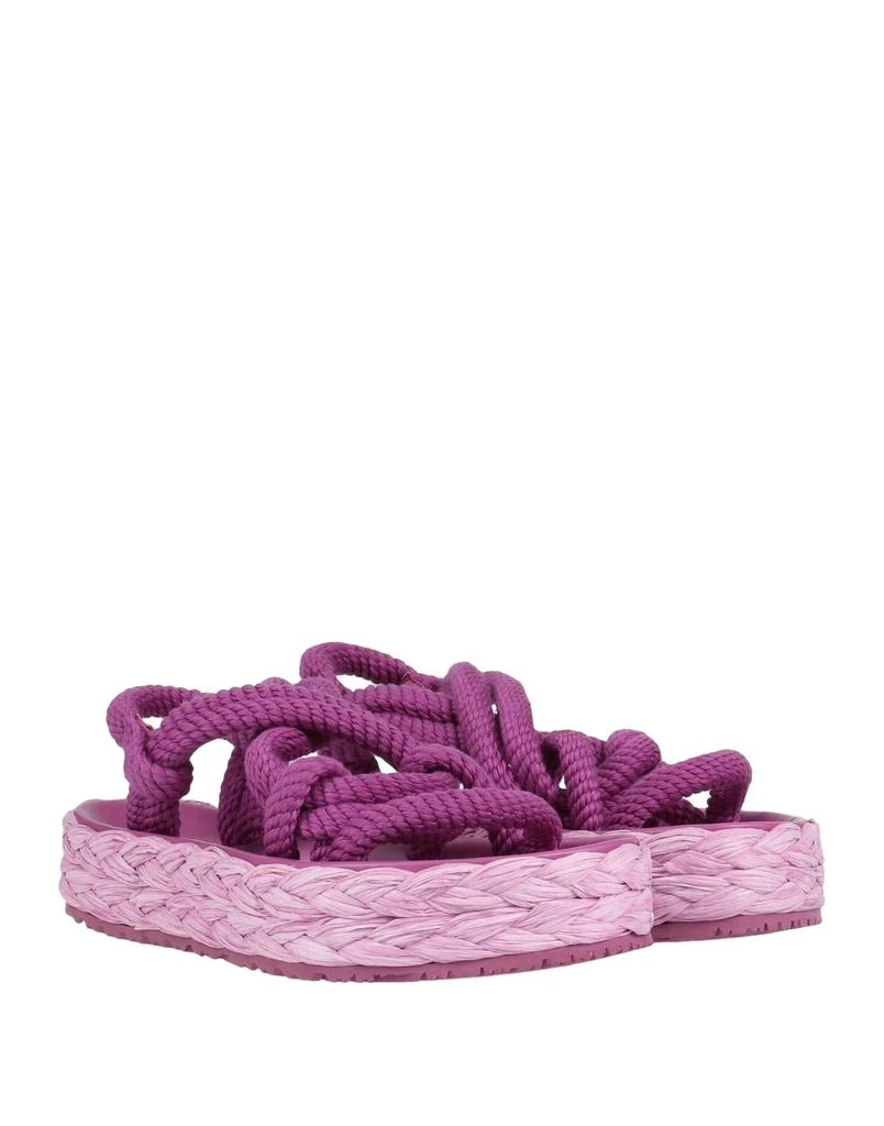 Isabel Marant Espadrilles 2