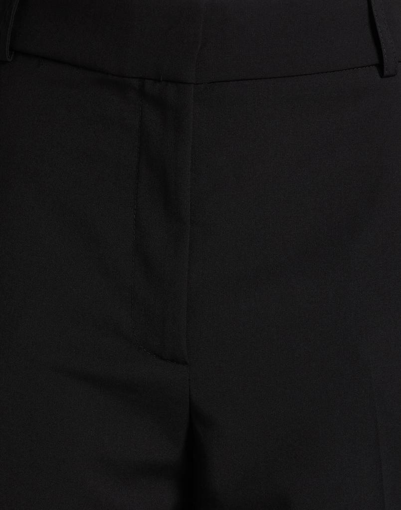 SOUVENIR Casual pants