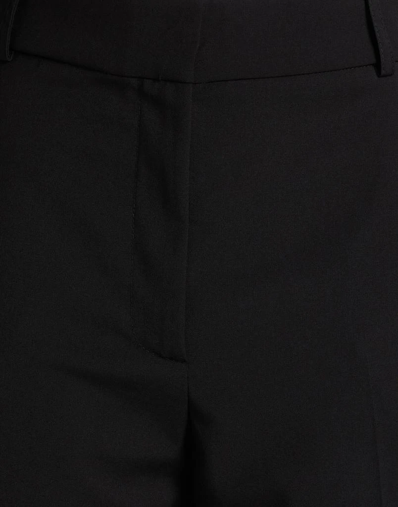 SOUVENIR Casual pants 4