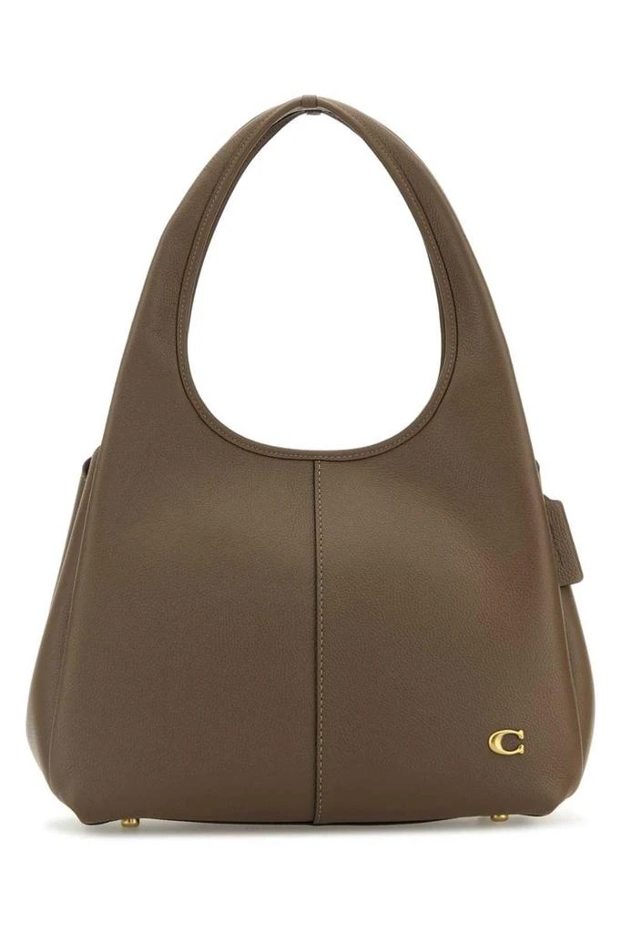 Coach Coach Shoulder Bags 1