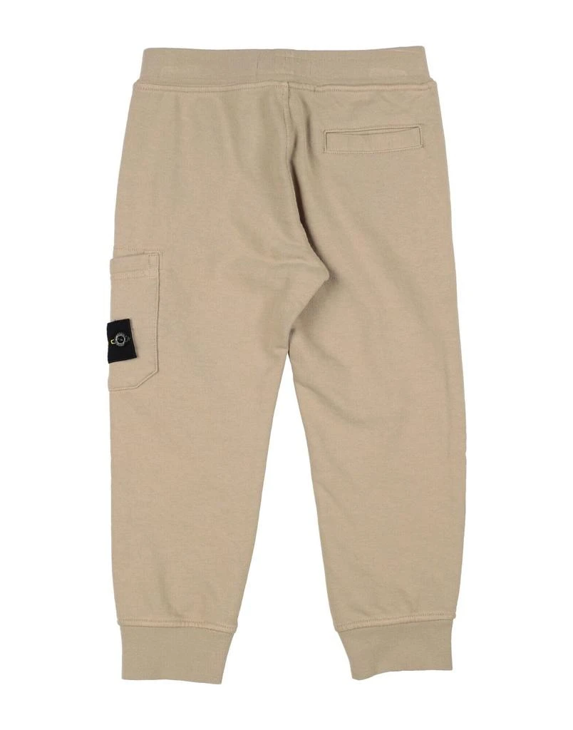 Stone Island Junior Casual pants 2