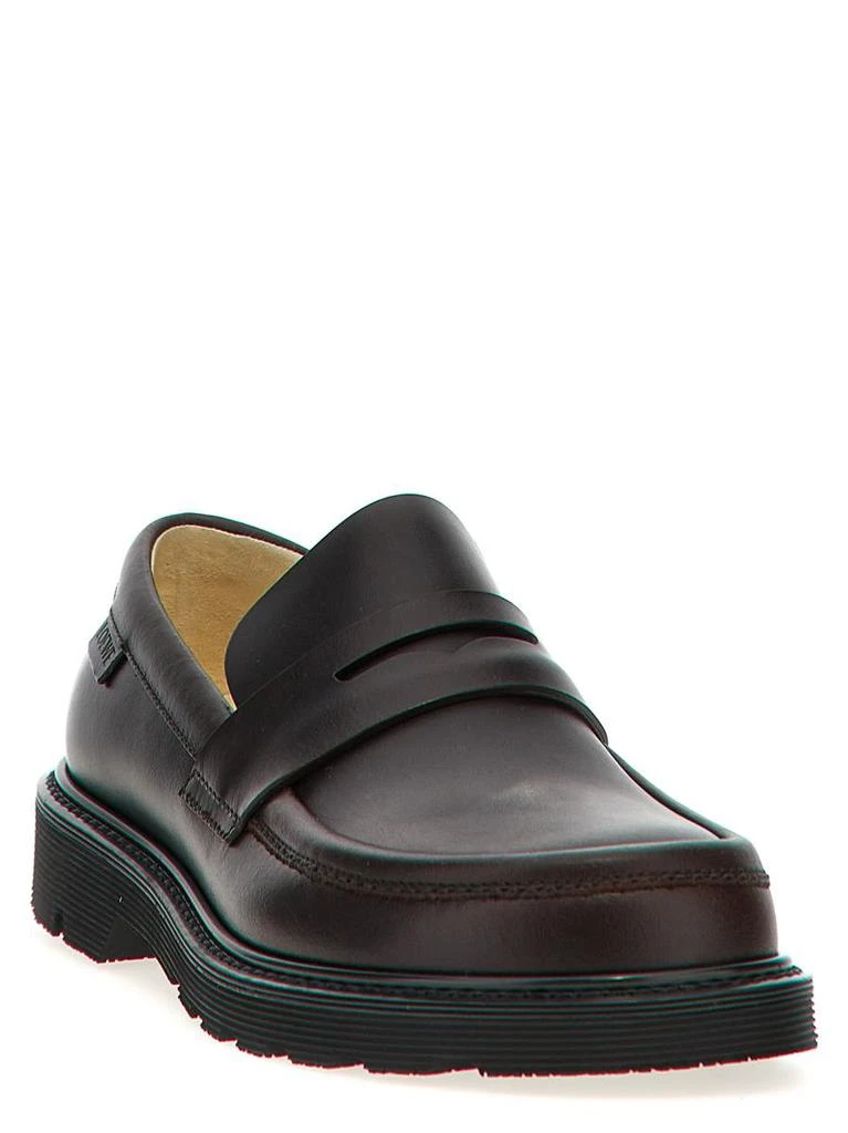 Loewe Loewe 'Blaze' Loafers 2