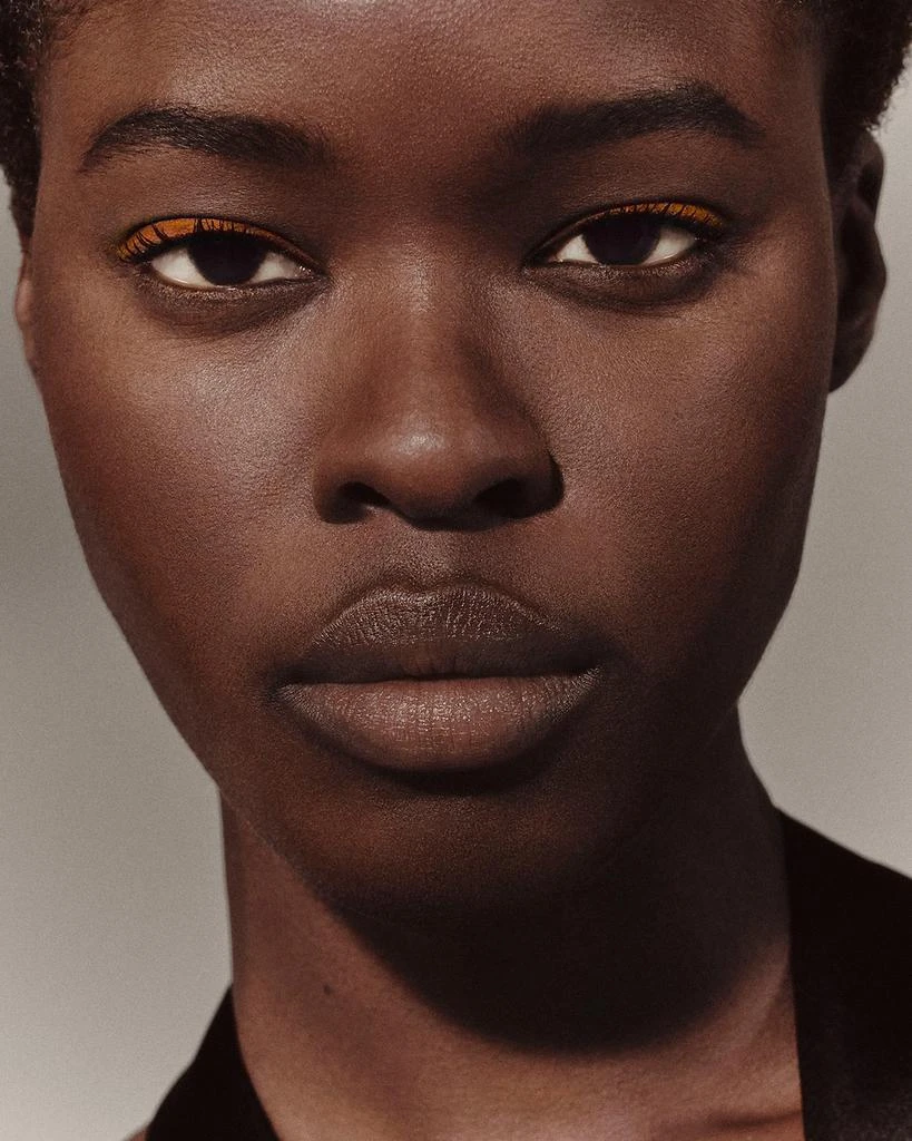 Hermes Trait d'Hermes Eye Pencil 4