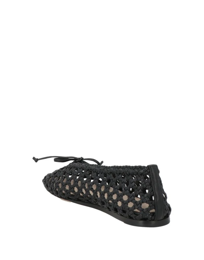 Le Monde beryl Ballet flats 3