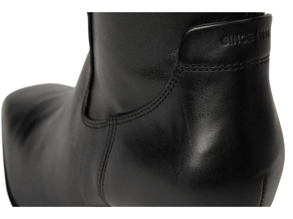 Franco Sarto Jonie Wide Calf 6
