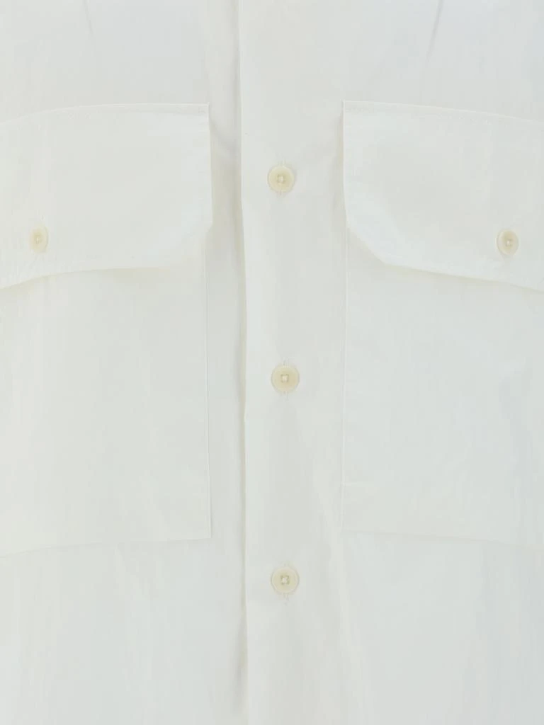 Ten C Shirt 4