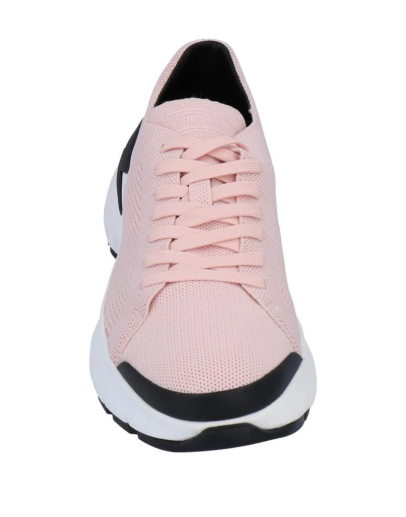 Neil Barrett Sneakers 3