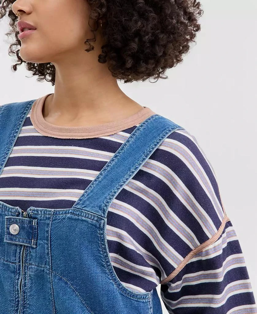 Free People Women's Jude One Piece 3