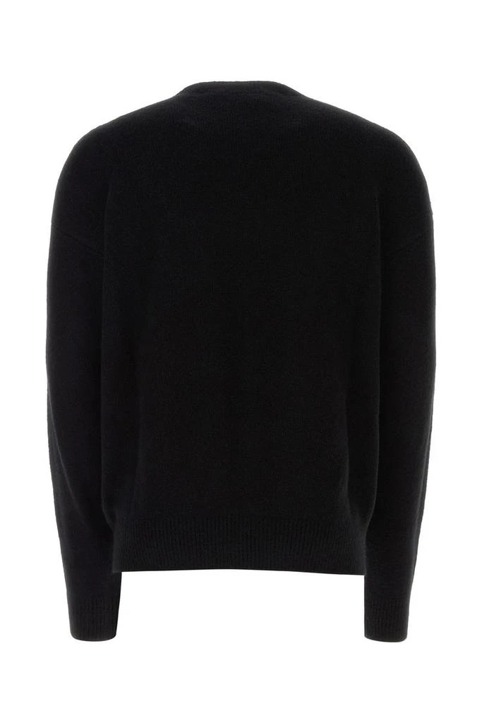 Palm Angels Palm Angels Sweatshirts 2