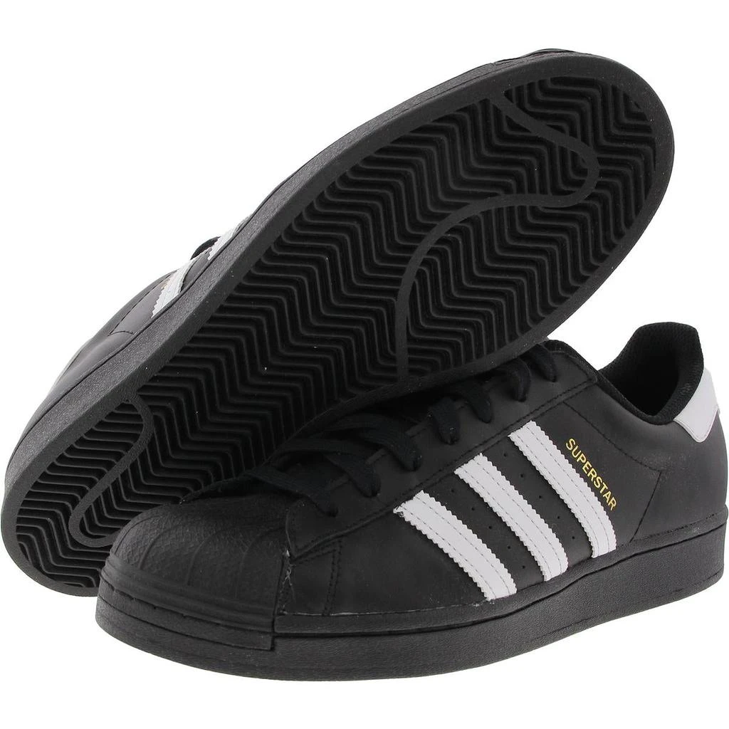adidas gazelle silver green womens Adidas Original SUPERSTAR II Men's