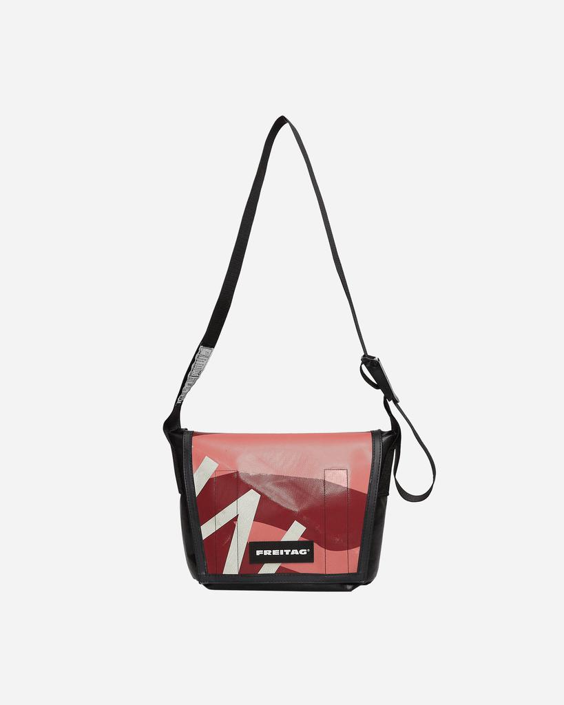 『FREITAG F11 LASSIE』 F11 LASSIE | FREITAG