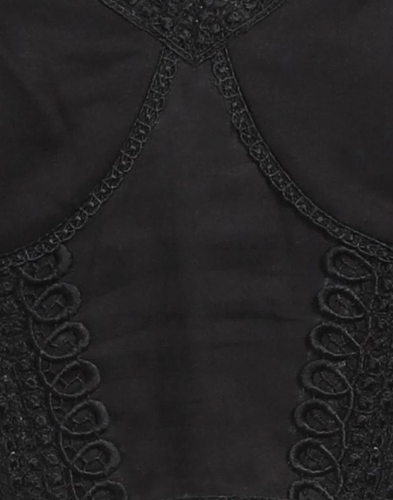 Charo Ruiz Ibiza Bustier 4