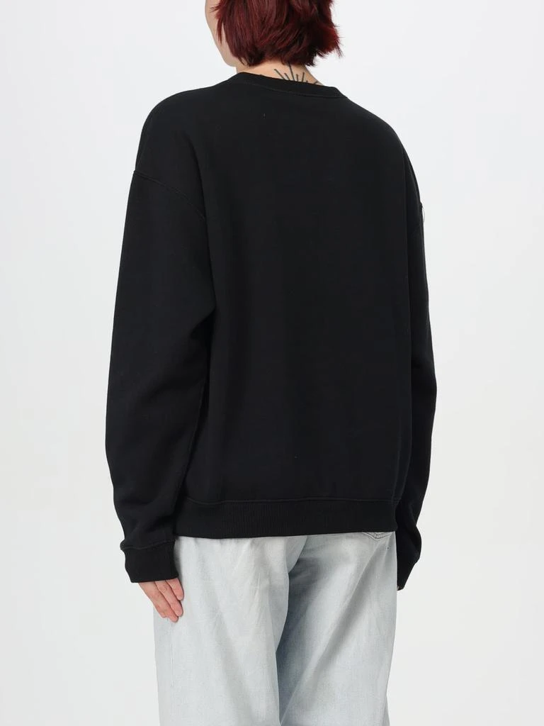 Ralph Lauren Sweatshirt woman Polo Ralph Lauren 2