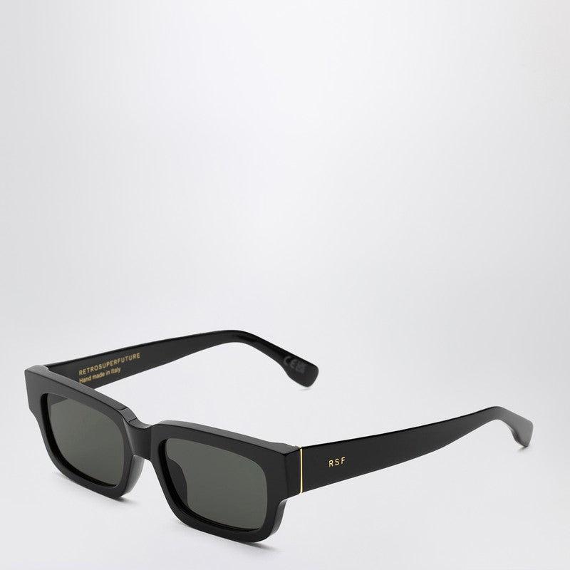 Retrosuperfuture Men's Roma Sunglasses