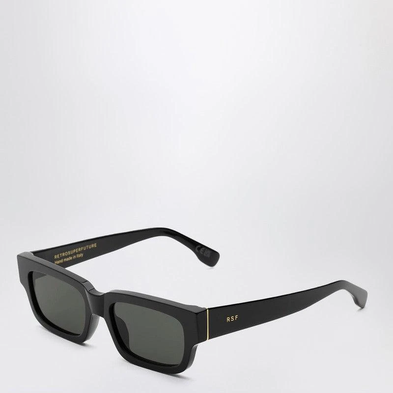 Retrosuperfuture Men's Roma Sunglasses 2