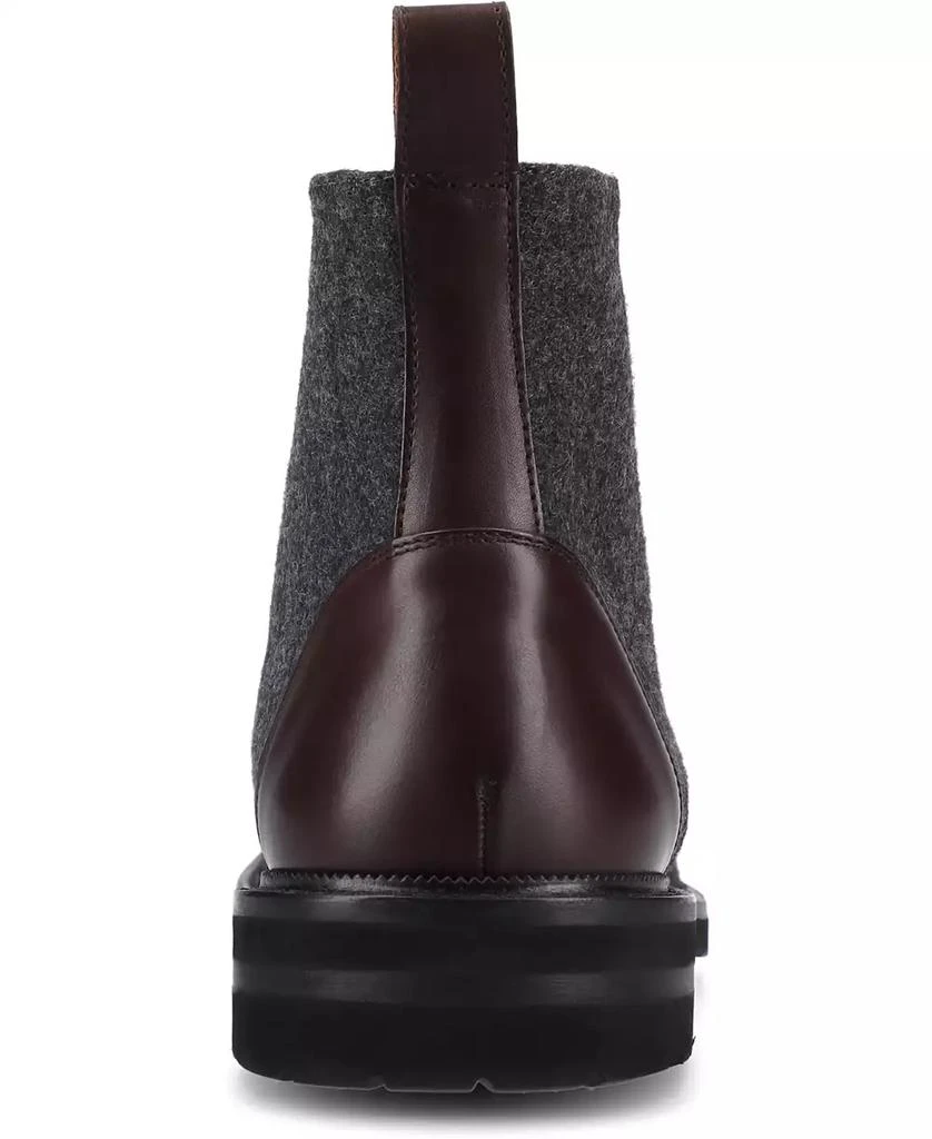 Taft Men's The Jack Boots 3